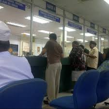 From wikipedia, the free encyclopedia. Photos At Jpj Kuala Kubu Bharu 4 Tips