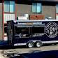 Scrumptious Fish & Chips — Steel Bonnet Brewing - Steel Bonnet Brewing Company, 20 Victor Square Ext B Event Image