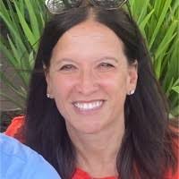 200+ "Dichiaro" profiles