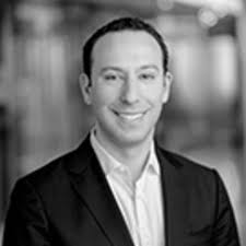 Articles by Mark Weinstein