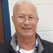 Goodfellow Family Obituaries