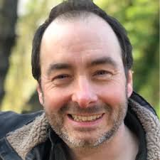 After 3 years and a Placement Year I'm delighted to share that I have  graduated with First Class Honours in Economics from Swansea University. I  will be taking some time off over