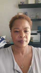 Kandyce Ellis Real Estate