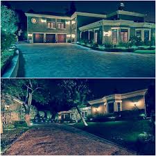 The twins are immediately pegged as outsiders, the babicz sisters can't stop bickering, and olivia reveals a very serious secret unleashing a storm of emotion. Realitytvshow On Twitter Bad Girls Club Season 2 House 4923 Amigo Ave Tarzana Http T Co Onxu41ya