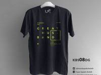 Opus nine ensemble is a vocal and instrumental chamber group composed of strings, winds, piano and classical vocalists. 51 Kaos Muslim Ideas Muslim Kaos Mens Tshirts