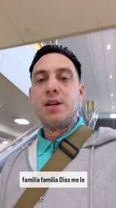 🚨TEMPLE HILLS, MD🚨, ✅Viernes 13 septiembre , 📍Dirección: 4207 NORCROSS  ST., TEMPLE HILLS, MD, ⏱️Horario : 7:30PM, 📞(703) 347-4133, CRISTO VIENE‼️ 