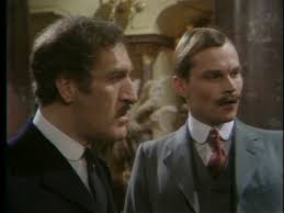 The Land of Cerpts and Honey: September 2020