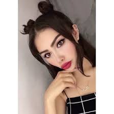 Bee Martinez (beemartinezc)