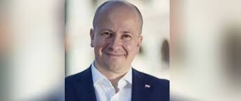 In 2000 wróblewski graduated in law from adam mickiewicz university in poznań. Bartlomiej Wroblewski O Orzeczeniu Tk To Nie Jest Walka Z Kobietami To Walka O Zycie