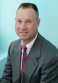 Where to find good hamburgers and fried oysters in North Myrtle Beach?