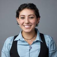 Ana Bracamontes's Instagram, Twitter & Facebook