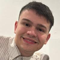 60+ "Alejandro Brito" profiles