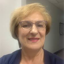 deewhy #collaroy #powercouple #newoffice #northernbeaches #superbrand  #raineandhorne