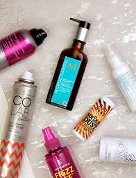 Moroccan oil makes an excellent moisturizer, and can improve the appearance of dry and damaged skin, hair, and nails. Alicegracebeauty Uk Beauty Blog Moroccanoil Treatment Hair Serum Review