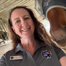 Victory Stables Equestrian Academy