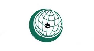 Malaysia memainkan peranan yang cergas dalam aktiviti oic, misalnya: Organisation Of Islamic Cooperation Wikipedia