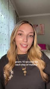 Hayley Nicole Mckinney