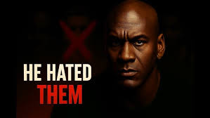 NBA 2K20_20200416000907