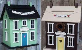 Wedding card box wedding money box gift card box custom made. The Best Wedding Table Gift Card Holders Giftcards Com