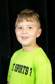 Elf Jr. — Riverside Theatre