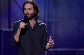 And best of all, many of them won't cost you. 50 Best Stand Up Comedy On Netflix Chris D Elia Incorrigible