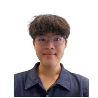 60+ "Jon Loh" profiles