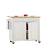 Kitchen Island Ideas Diy