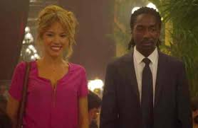 A catholic french couple sees their life upside down when their four daughters get married to men of different religion and origins. Qu Est Ce Qu On A Fait Au Bon Dieu De Philippe De Chauveron Angle S De Vue