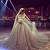 Traditional Lebanese Wedding Dress