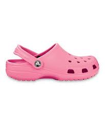 Crocs Women Men Daily Deals For Moms Babies And Kids Crocs Classic Girls Clogs Pink Crocs