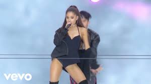 Bang bang (feat ariana grande and nicki minaj) (thunderbird juicebox. Jessie J Ariana Grande Nicki Minaj Bang Bang Live At Capital Summertime Ball 2015 Youtube