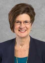 Inside the CIO Brain Trust