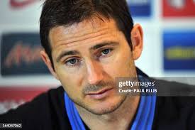 629 George Marino Stock Photos, High-Res Pictures, and Images