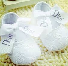 Baby Dior Shoes Trendy Baby Clothes Trendy Baby Girl