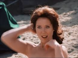 Check spelling or type a new query. Two Small Voices Mary Mcdonnell Sunset Leaf Livejournal