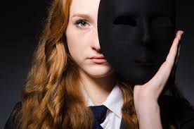 Impostor Syndrome Tpw063 The Productive Woman Women In Leadership Feelings Women