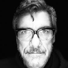 Mark Wade Stone (@marxtone) • Threads, Say more