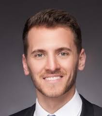 Dr. med. Charlie Hamm, PhD: Klinik für Radiologie (mit dem Bereich  Kinderradiologie)