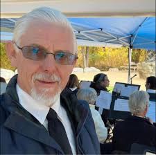 What is a jam session and how does it work?