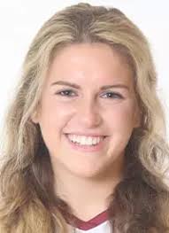 2021 Women's Soccer Roster