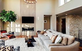 I have used responsible pest control in queen creek for over 9 years now. Home Pest Control Local Queen Creek Az Pest Control