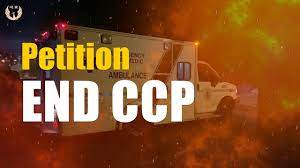 They also connect students and their families to wraparound services, such as tax. End Ccp End The Evil Chinese Communist Party