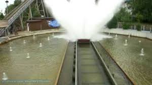 The suddenness of the onset of the flood can result in people being caught one such flash flood event occurred on maui in september 2016, destroying numerous fences in west maui. Flash Flood Off Ride Hd Noahs Ark Waterpark Youtube