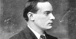 Patrick Pearse visited Belfast to support language campaign