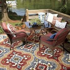 Lowes Outdoor Rugs Outdoor Rugs Patio Outdoor Rugs Cheap Lowes Outdoor Rugs