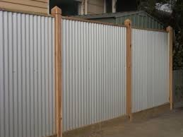 We would like to show you a description here but the site won't allow us. Corrugated Iron Just Fence It Iron Fence Fence Corrugated Metal Fence