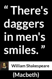 Macbeth Quotes Macbeth Quotes Shakespeare Macbeth William Shakespeare Quotes