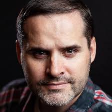 Genesis: Book 1: Grant, J.M.: 9781976723384: Amazon.com: Books