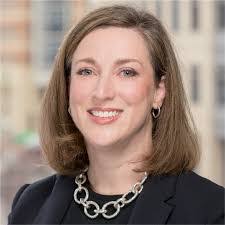 Kerry Jernigan's Instagram, Twitter & Facebook