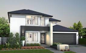Luks Villa Projeleri Luks Villalar Luks Villa Modelleri Super Luks Villa Projeleri House Styles New Homes House